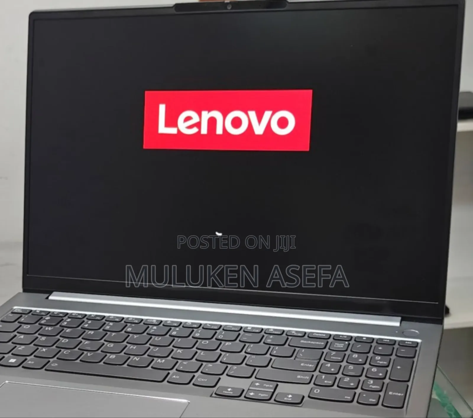 New Laptop Lenovo ThinkPad 10 32GB Intel Core I7 SSD 512GB