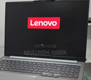 New Laptop Lenovo ThinkPad 10 32GB Intel Core I7 SSD 512GB