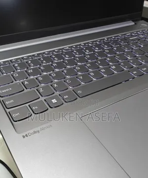 New Laptop Lenovo ThinkPad 10 32GB Intel Core I7 SSD 512GB