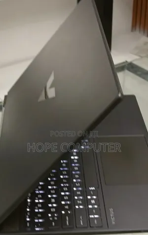 New Laptop HP Victus 16 24GB Intel Core I5 SSD 512GB