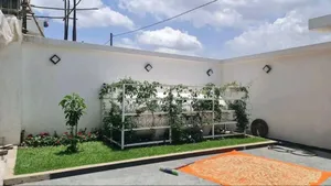 4bdrm Townhouse/Terrace in ፊጋ/Figa, Bole for sale