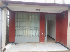 Photo - Furnished 3bdrm House in Kolfe Keranio for sale