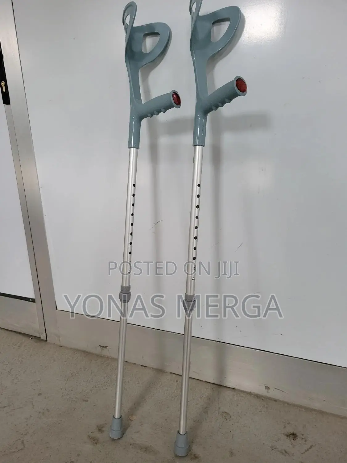 Elbows Critches尚客kranch忌∝Arm Walking Stick鼎قaluminum Alloy Underarm