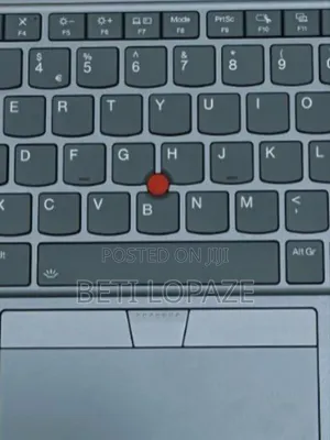 New Laptop Lenovo Yoga 7i 64GB Intel Core Ultra 7 SSD 512GB