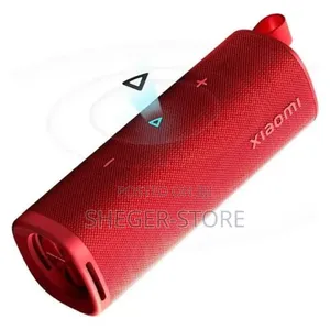 Photo - New Global Version Xiaomi Sound Outdoor ( 30w ) Portable Speaker