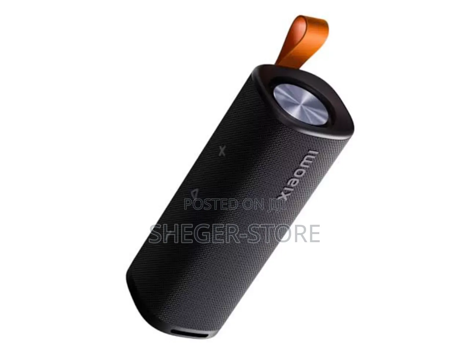 New Global Version Xiaomi Sound Outdoor ( 30w ) Portable Speaker