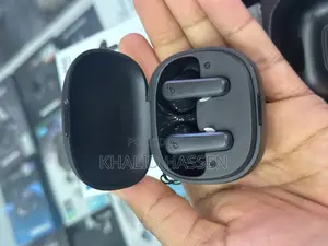 Soundcore Headphones Original Quality Uk