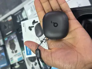 Soundcore Headphones Original Quality Uk