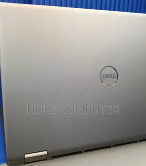 New Laptop Dell Precision 7780 32GB Intel Core I7 SSD 1T