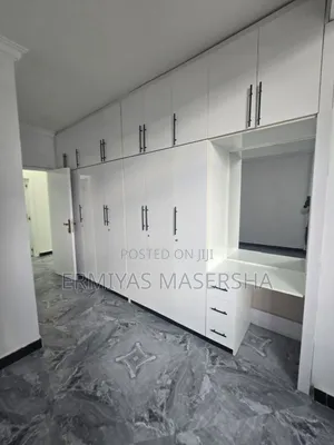 Photo - 3bdrm Apartment in Bole for sale