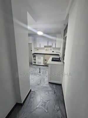 3bdrm Apartment in Bole for sale