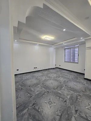 3bdrm Apartment in Bole for sale