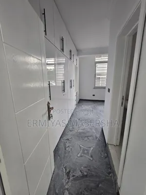 3bdrm Apartment in Bole for sale