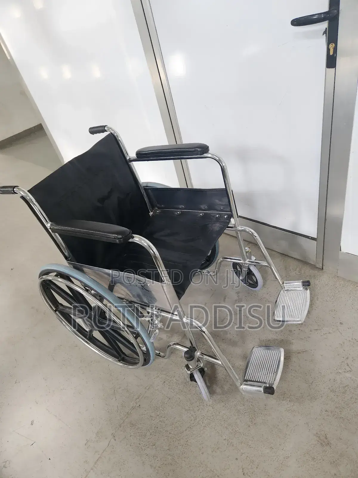 Wheelchair庫者wheelchair求診wheelchair垢之wheelchair今廾wheelchair功夫wheelchair
