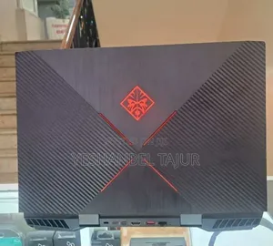 New Laptop HP Omen X 16GB Intel Core I7 HDD+SSD 1T