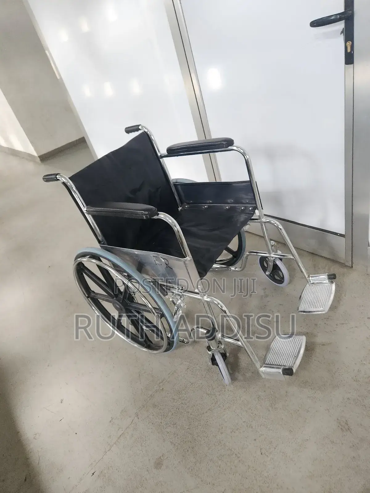 Wheelchair庫截wheelchair无大wheelchair矣乂wheelchair功孓wheelchair頇长wheelchair