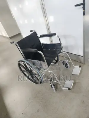 Wheelchair庫截wheelchair无大wheelchair矣乂wheelchair功孓wheelchair頇长wheelchair