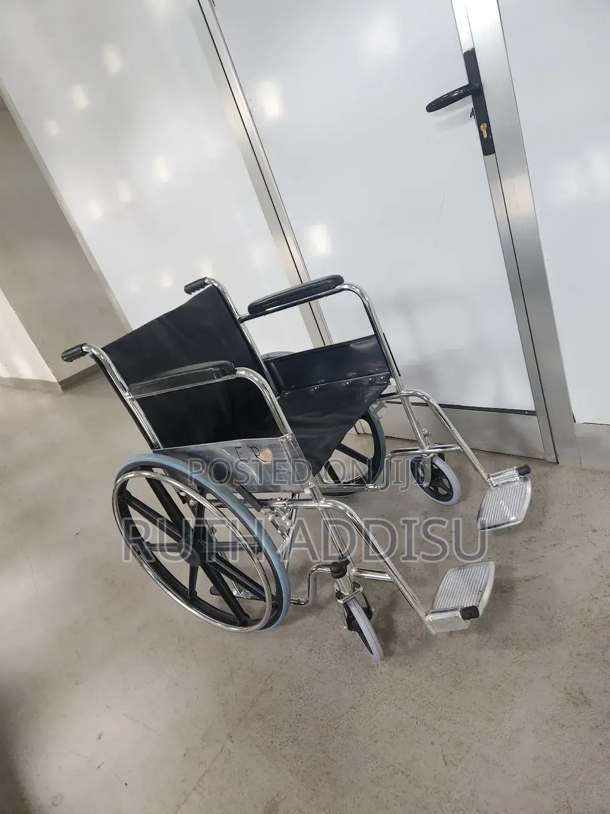 Wheelchair蛟丘wheelchair老翃wheelchair吞內wheelchair成乏wheelchair宗謷wheelchair