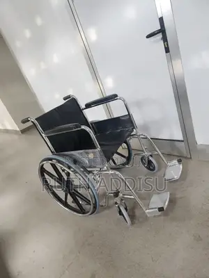 Wheelchair蛟丘wheelchair老翃wheelchair吞內wheelchair成乏wheelchair宗謷wheelchair