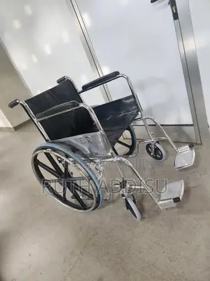 Wheelchair庫夾wheelchair俠功wheelchair喬之wheelchair式考wheelchair底胺wheelchair