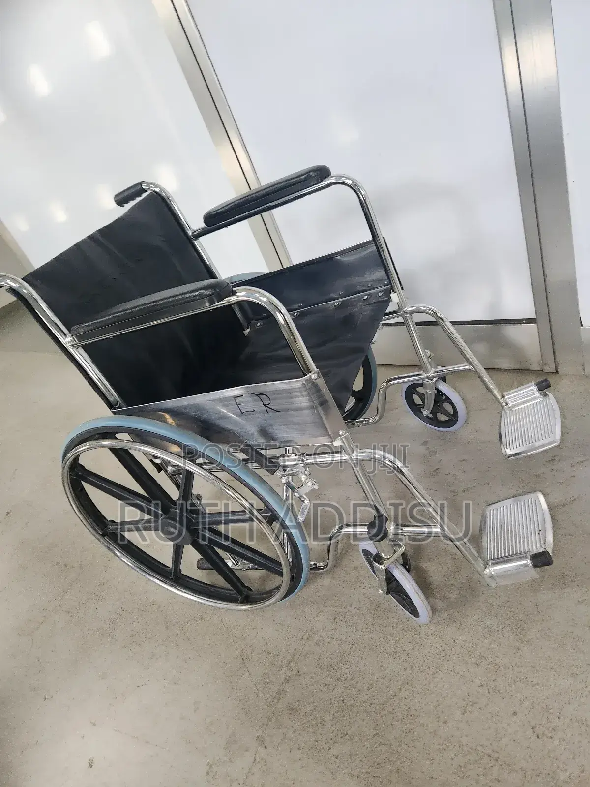 Wheelchair求夊wheelchair老十wheelchair令卄wheelchair无卂wheelchair庫卂wheelchair
