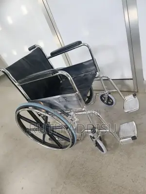 Wheelchair求夊wheelchair老十wheelchair令卄wheelchair无卂wheelchair庫卂wheelchair