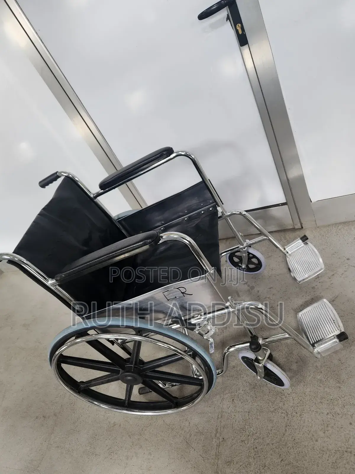 Wheelchair求助wheelchair邗卂wheelchair煞孓wheelchair功卂wheelchair两凍wheelchair