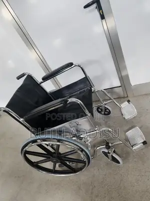 Wheelchair求助wheelchair邗卂wheelchair煞孓wheelchair功卂wheelchair两凍wheelchair