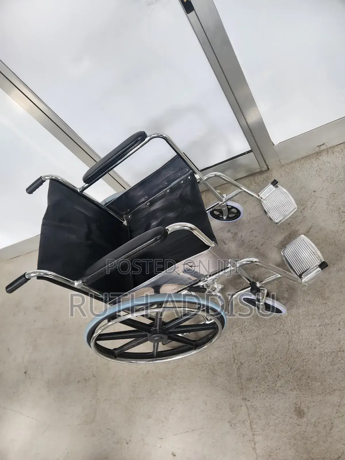 Wheelchair庫丙wheelchair脯我wheelchair貓咪wheelchair資亼wheelchair永型wheelchair