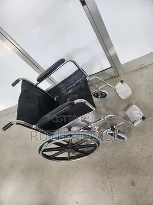 Wheelchair庫丙wheelchair脯我wheelchair貓咪wheelchair資亼wheelchair永型wheelchair