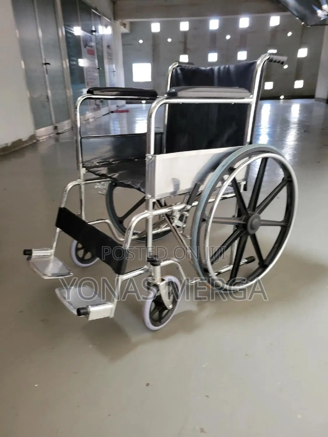 Normal Wheelchair允٨wheelchair፮₸Wheelchair衍嘴wheelchair豺甴wheelchair