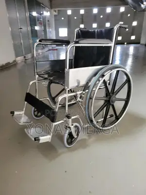 Normal Wheelchair允٨wheelchair፮₸Wheelchair衍嘴wheelchair豺甴wheelchair
