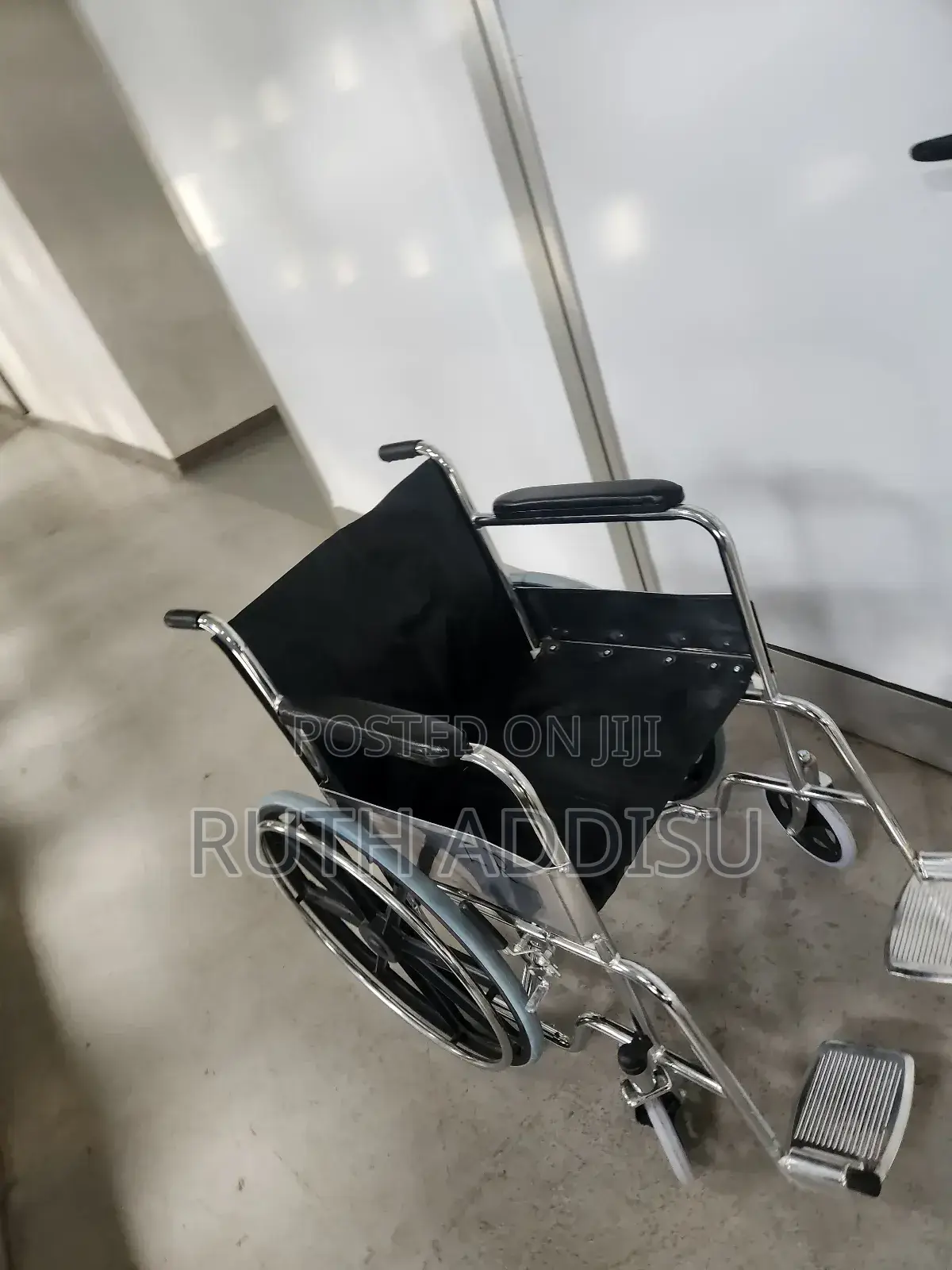 Wheelchair奔軍wheelchair臉上wheelchair盞延wheelchair无夊wheelchair老之wheelchair