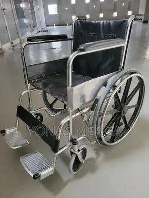 Leather Seat Wheelchair斌孝wheelchair0[]Wheelchair፱₱Wheelchair#Wilcher