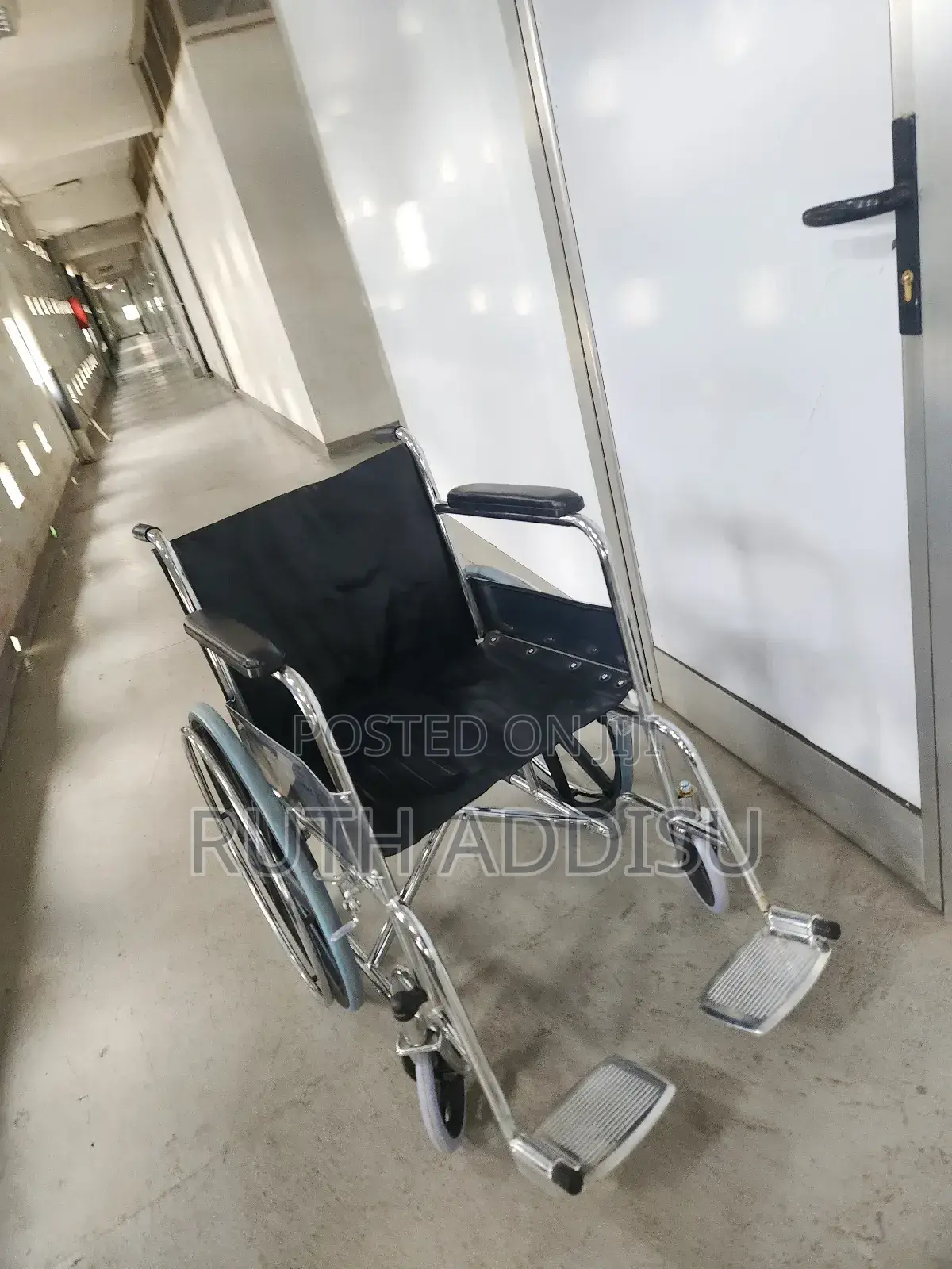Wheelchair义丙wheelchair冷丄wheelchair馮允wheelchair冷丈wheelchair廁肌wheelchair