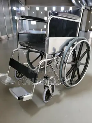 Normal+Foldable Wheelchair訊盡wheelchair=፪wheelchair₫₠Wheelchair吟嗯wheel