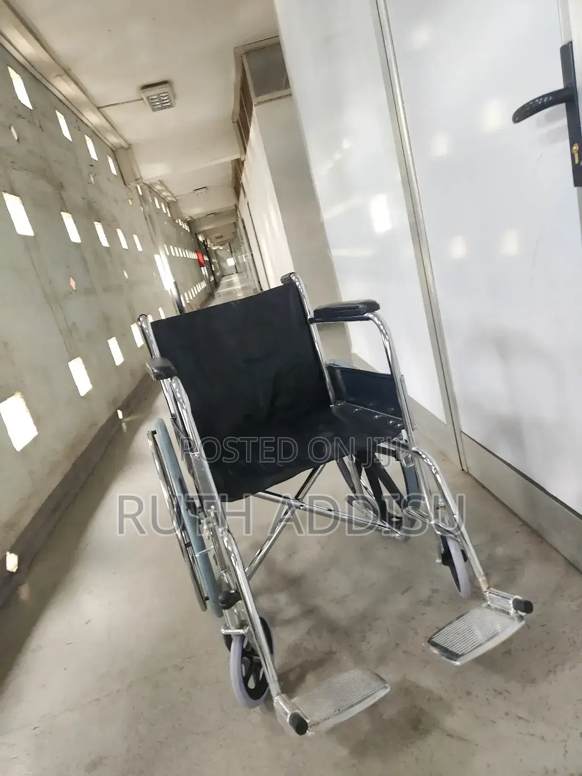 Wheelchair矣夊wheelchair功亞wheelchair隨即wheelchair飯碗wheelchair三乂wheelchair