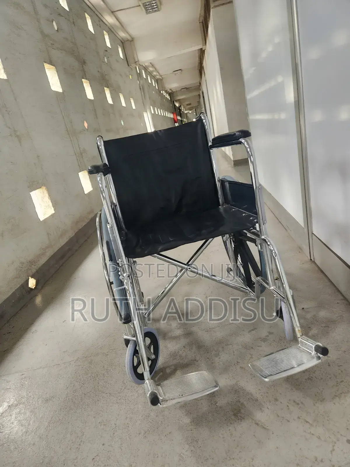 Wheelchair求功wheelchair庫何wheelchair丈人wheelchair仲係wheelchair庆希wheelchair