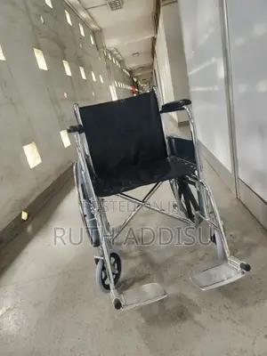Wheelchair求功wheelchair庫何wheelchair丈人wheelchair仲係wheelchair庆希wheelchair