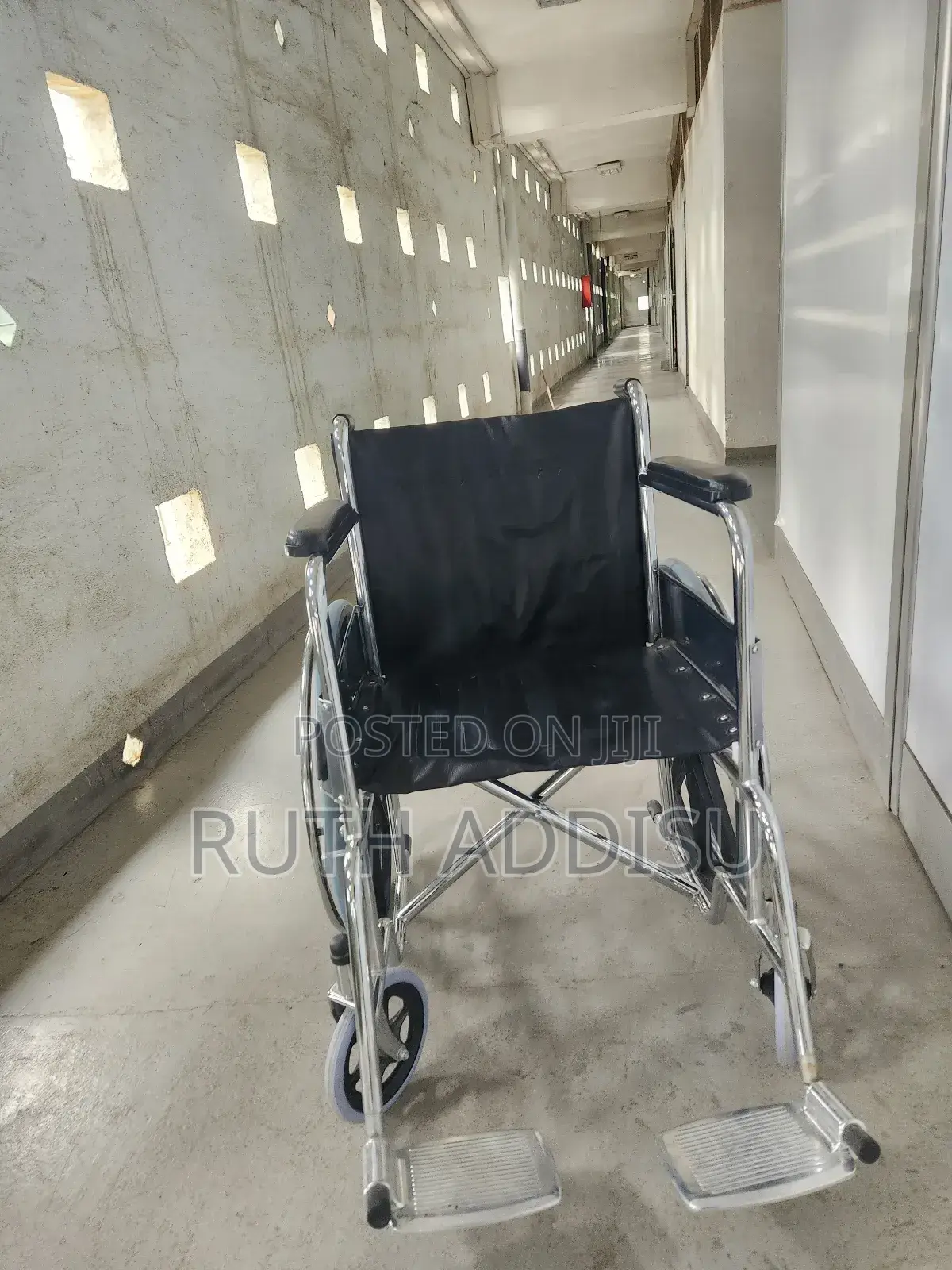 Wheelchair庫功wheelchair唐広wheelchair盞卂wheelchair无夊wheelchair資又wheelchair