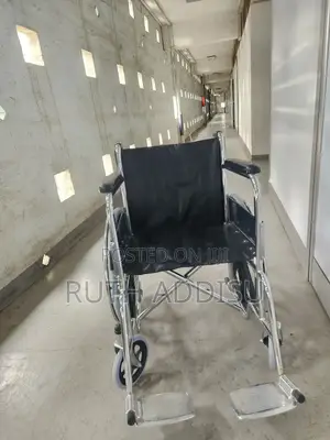 Wheelchair庫功wheelchair唐広wheelchair盞卂wheelchair无夊wheelchair資又wheelchair