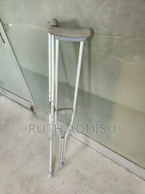 Axillary Bilateral Crutches衹你crutches矣夊axillary Crutches功雞crutches New