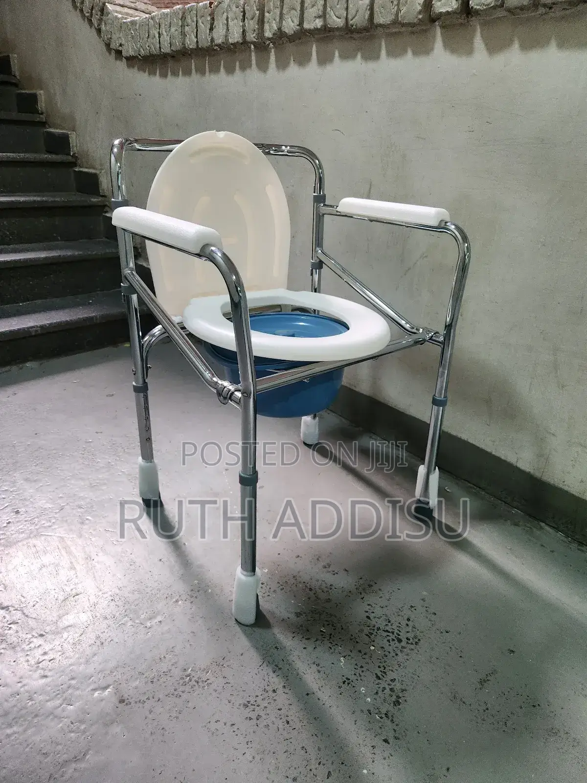 Commode Chair尨段toilet Chair廟會commode Chair飯盒commode Chair廟宇commode New