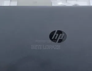 New Laptop HP ProBook 650 G3 8GB Intel Core I5 HDD 1T