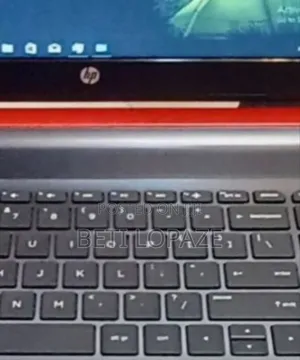 New Laptop HP Pavilion 15 8GB Intel Core i3 HDD 1T