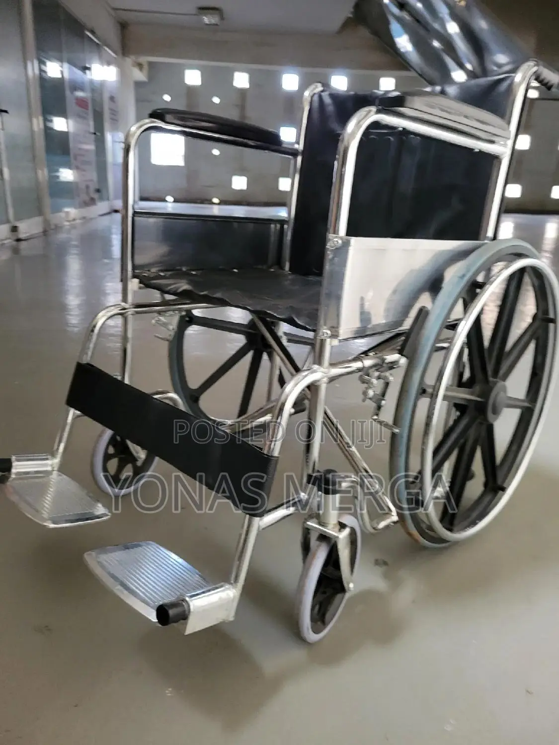 Folding Wheelchair嶺ءwheelchair][Wheelchair胸圩wheelchair*0wheelchair