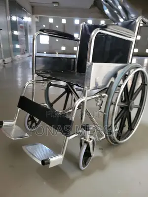 Folding Wheelchair嶺ءwheelchair][Wheelchair胸圩wheelchair*0wheelchair