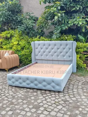 Home Furniture