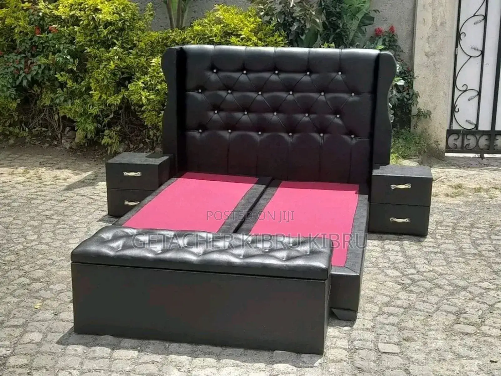 Home Furniture