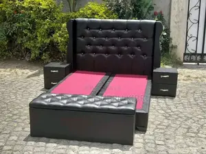 Home Furniture